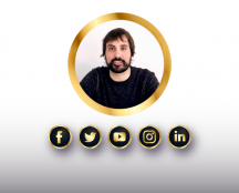 course-image