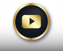 course-image