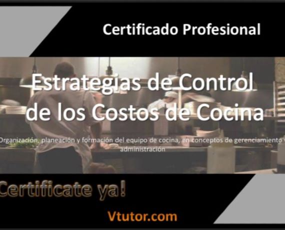 course-image