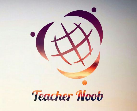 course-image