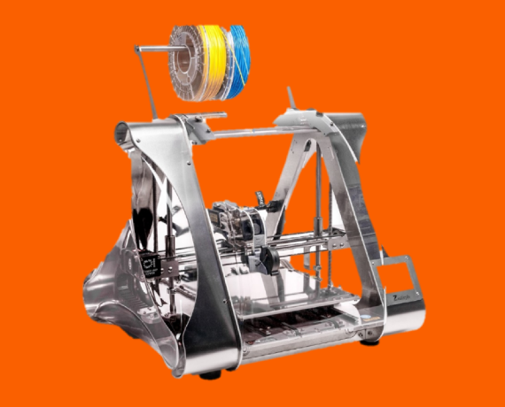 course-image