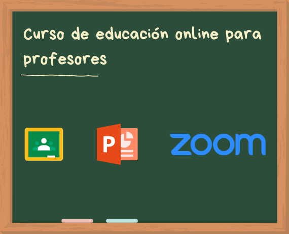 course-image